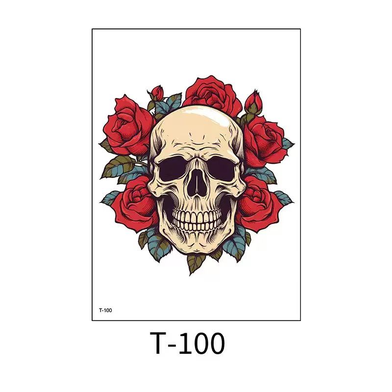 Mystery Card Raffle