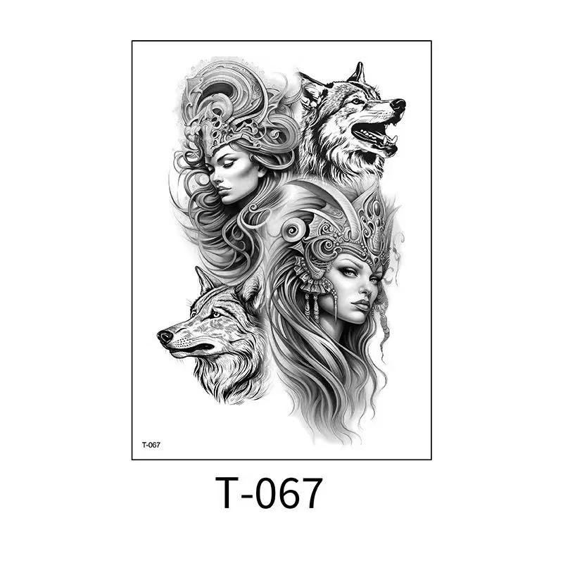 Mystery Card Raffle