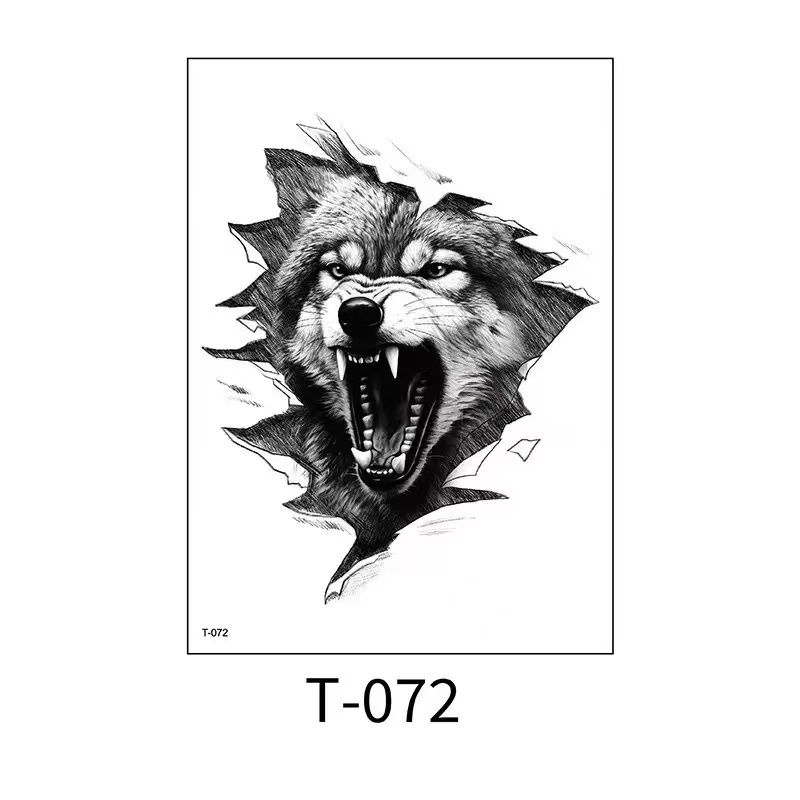 Mystery Card Raffle