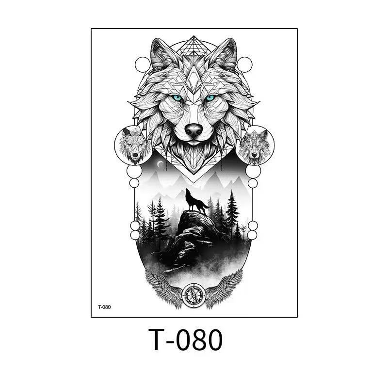 Mystery Card Raffle