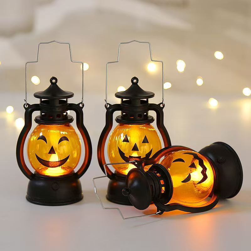 Halloween blind box【Items above will be random… （Open in livestream）】
