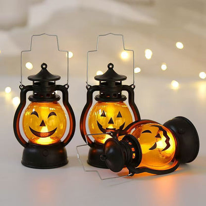 Halloween blind box【Items above will be random… （Open in livestream）】
