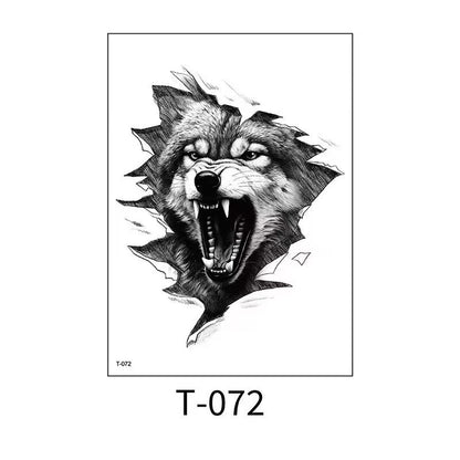 Mystery Card Raffle
